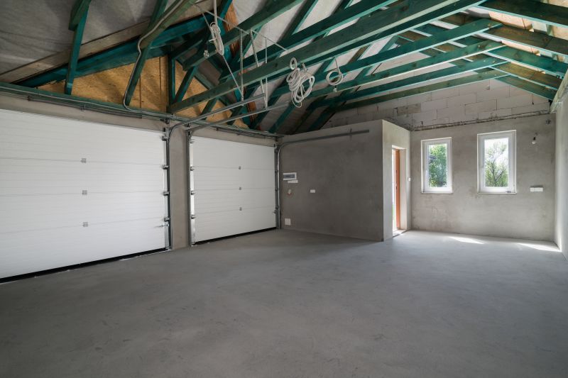 Concrete Service in Cheltenham, PA