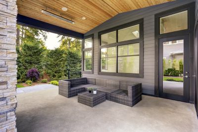Concrete Service in Elkins Park, PA
