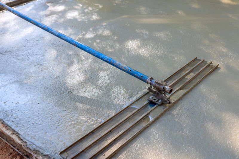 Concrete Service in Gladwyne, PA