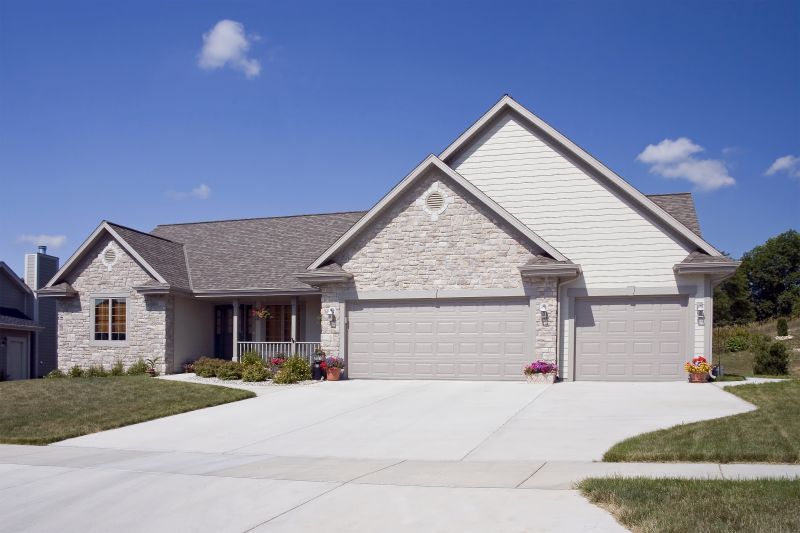 Concrete Service in Willow Grove, PA