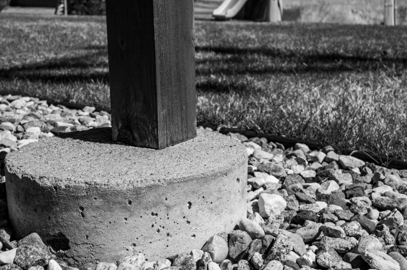 Home Foundation Installation in Medford, NJ